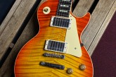 Gibson Custom 2021 59 Les Paul Gloss Killer Top-22jpg.jpg